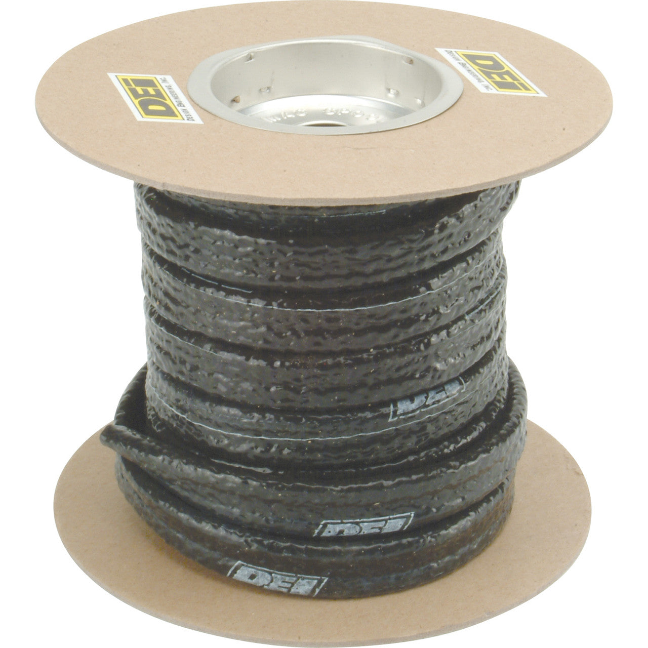 Fire Sleeve Kit 0.375in x 36in
