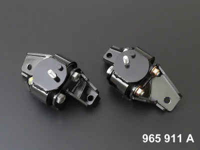 Engine Mount Set Subaru BRZ 2013-2014 / Scion FR