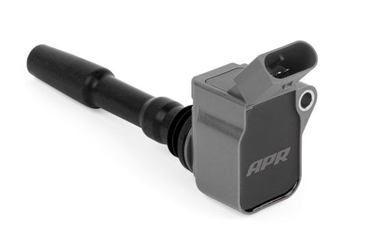 APR MQB IGNITION COIL, GRAY