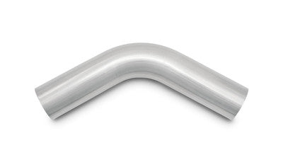 Mandrel Bend 60 T304 SS 4.00 O.D. (6.00 Radius, 6 Legs)