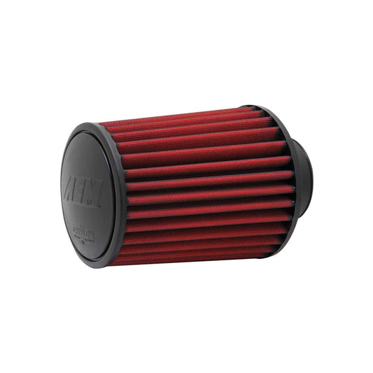 DRYFLOW FILTER 2.75 X 7""