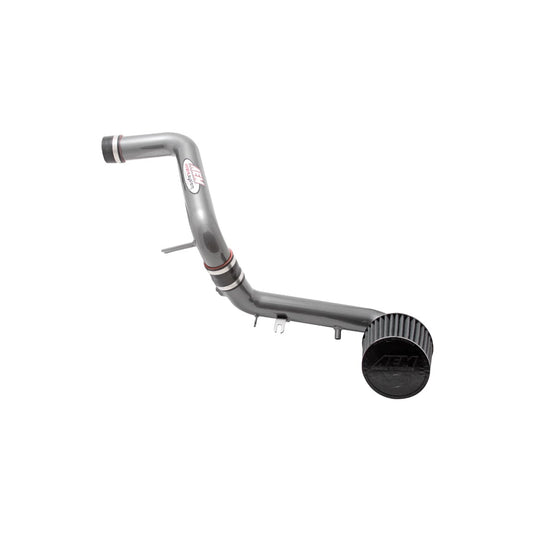 COLD AIR INTAKE HONDA CIVIC 1.8L L4 06-10