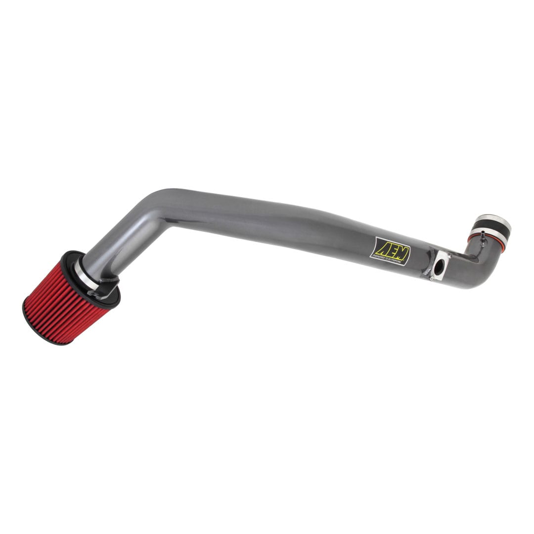 COLD AIR INTAKE MITSUBISHI ECLIPSE 2.4L-L4, 2011-2012