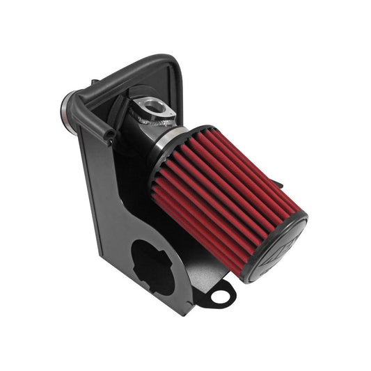 SHORT RAM INTAKE MAZDA 3, L4-2.0L F/I; 2015-2016