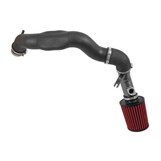 COLD AIR INTAKE MITSUBISHI LANCER L4-2.0/2.4L F/I; 2015