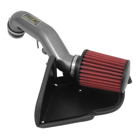 COLD AIR INTAKE AUDI A3 L4-2.0L F/I, 2015-2016