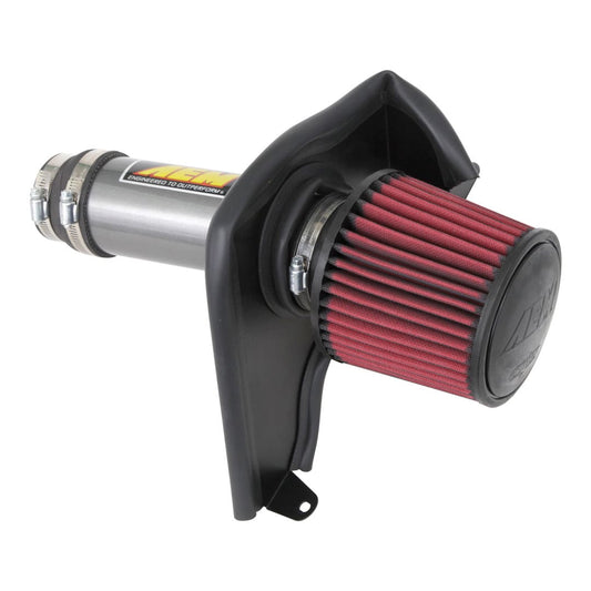 COLD AIR INTAKE ACURA TL V6-3.5L F/I; 2009-2014