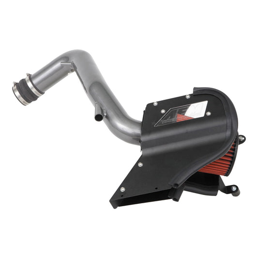 COLD AIR INTAKE HYUNDAI VELOSTER L4-1.6L F/I; 2019-2020