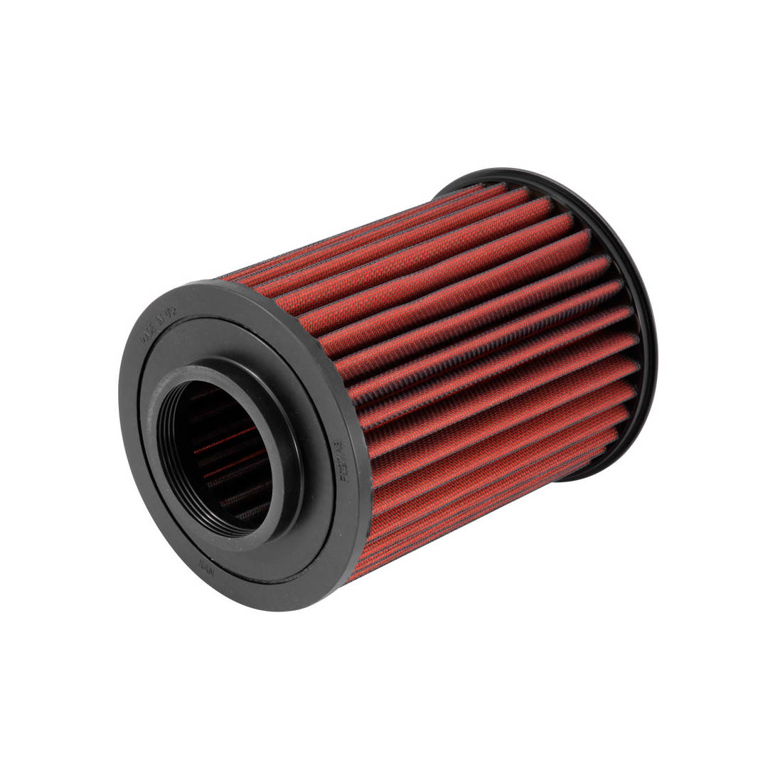 AEM DryFlow Air Filter Focus RS