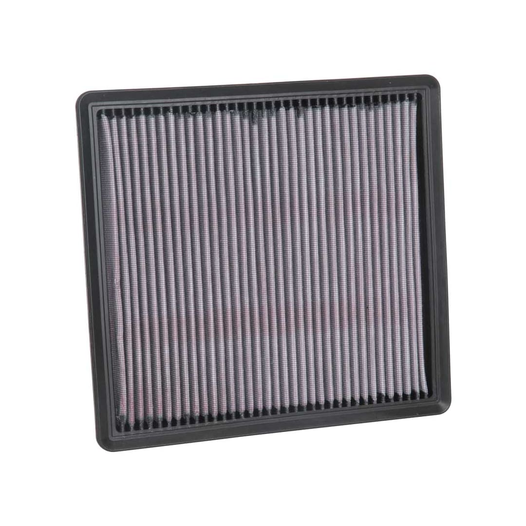 FORD F150 OEM 2018-2019 SYNTHAFLOW