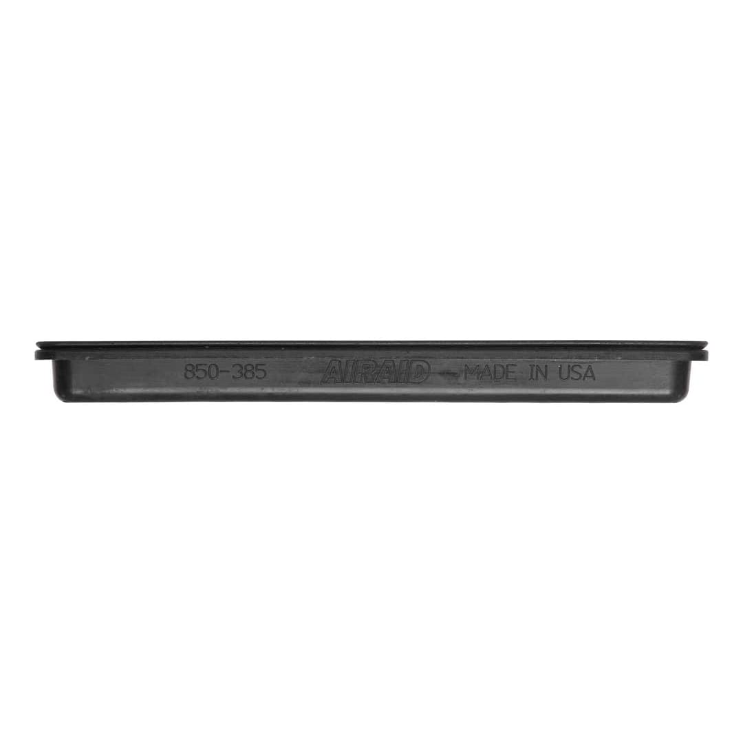 FORD F150 OEM 2018-2019 SYNTHAFLOW