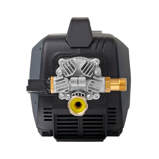 ACTIVE 2.0 High Volume Pressure Washer (FULL KIT) (M22-14)
