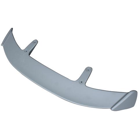 JDM Brand 2014-2018 Mazda 3 Hatchback AE Style Trunk Spoiler