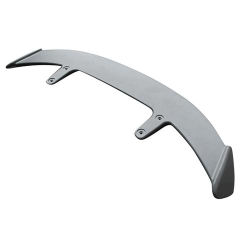 JDM Brand 2014-2018 Mazda 3 Hatchback AE Style Trunk Spoiler