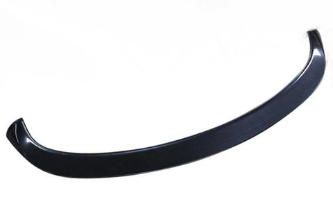 JDM Brand 2014-2018 Mazda 3 Hatchback GV Style Trunk Spoiler