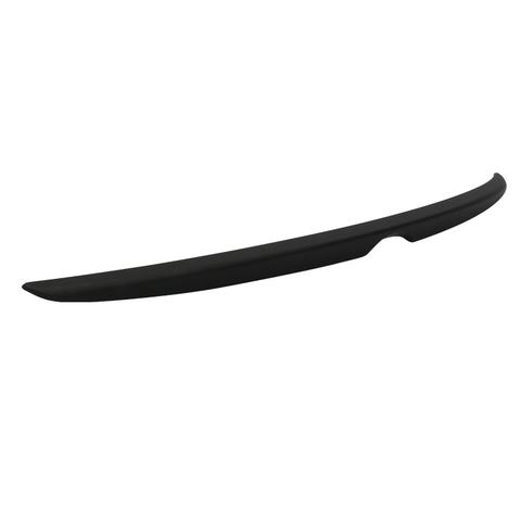 JDM Brand 2014-2018 Mazda 3 Sedan OEM Style Trunk Spoiler