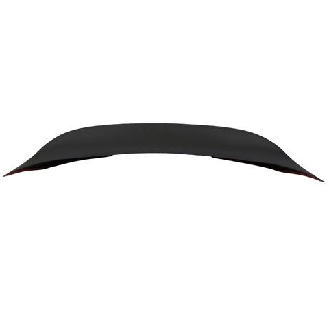 JDM Brand 2009-2020 Nissan 370z Duckbill Style Trunk Spoiler