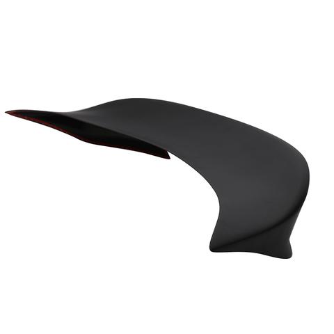 JDM Brand 2009-2020 Nissan 370z Duckbill Style Trunk Spoiler
