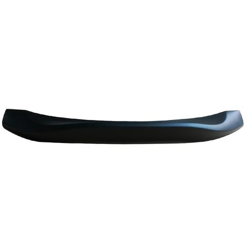 JDM Brand 2013-2019 Subaru BRZ/Scion FRS/Toyota GT86 Trunk Spoiler L Type Style