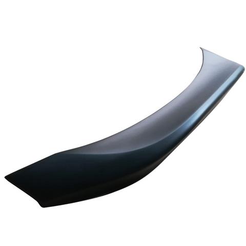 JDM Brand 2013-2019 Subaru BRZ/Scion FRS/Toyota GT86 Trunk Spoiler L Type Style
