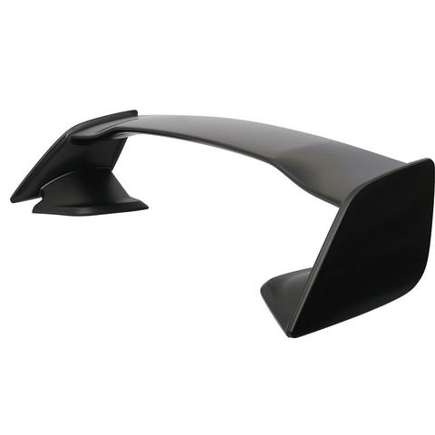 JDM Brand 2015-2021 Subaru WRX/STI STI Style Trunk Spoiler