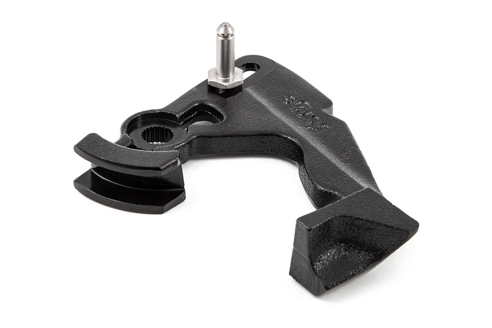 QUICKSHIFTER FOR 6 SPEED GEARBOXES