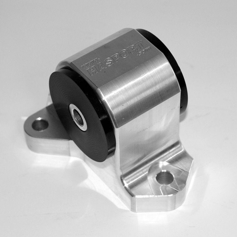 HASPORT Rear Engine Mount for 90-93 Accord/94-97 Accord/92-96 Prelude
