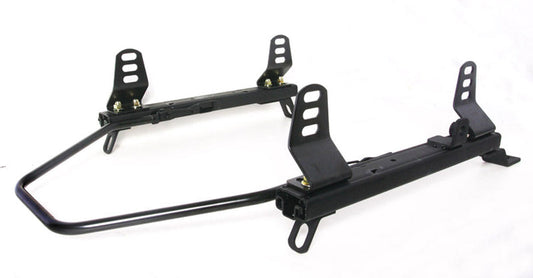 Buddy Club Racing Spec Seat Rail w/ Slider Civic 16+ -Right