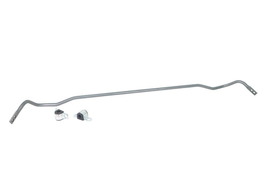 WHITELINE SWAY BAR