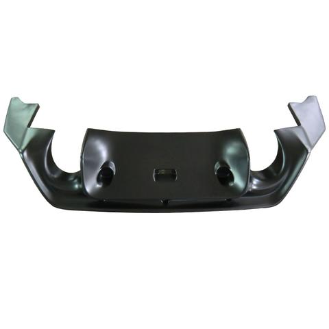 JDM Brand 2013-2016 Subaru BRZ/Scion FRS GR Style Rear Diffuser
