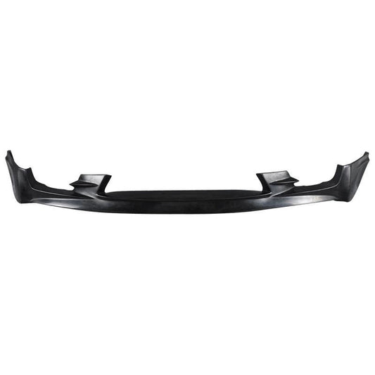 JDM Brand 2009-2011 Honda Civic Sedan Mugen Style Front Bumper Lip