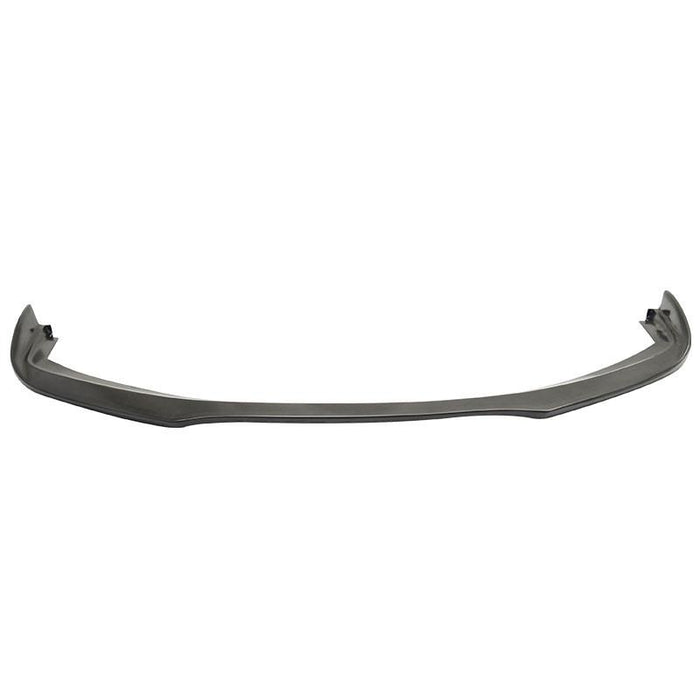 JDM Brand 2012-2013 Honda Civic Coupe CS Style Front Bumper Lip