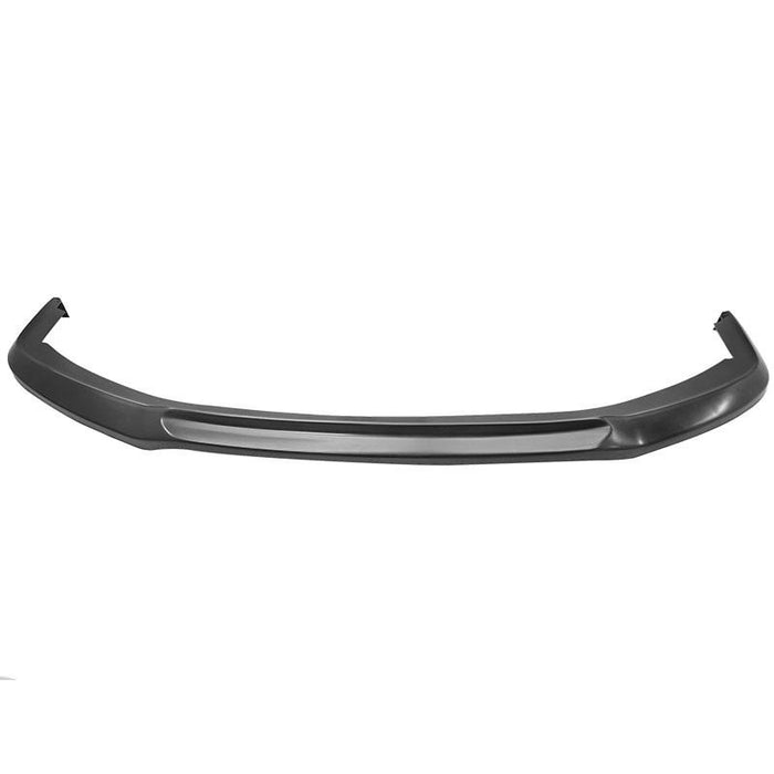 JDM Brand 2012-2013 Honda Civic Coupe STI Style Front Bumper Lip