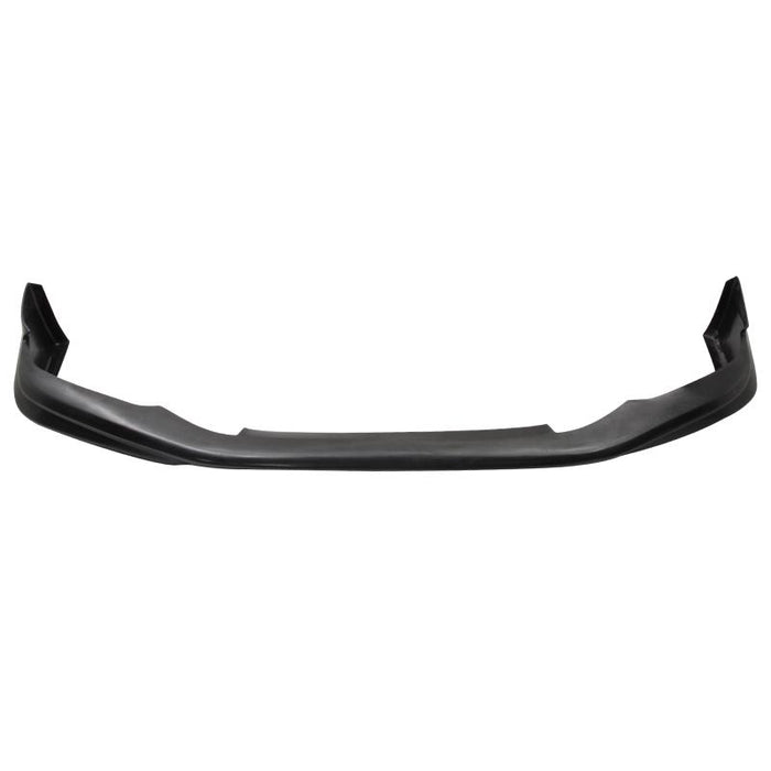 JDM Brand 2012-2013 Honda Civic Coupe Modulo Style Front Bumper Lip