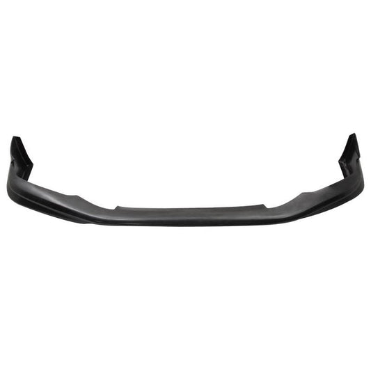 JDM Brand 2012-2013 Honda Civic Coupe Modulo Style Front Bumper Lip