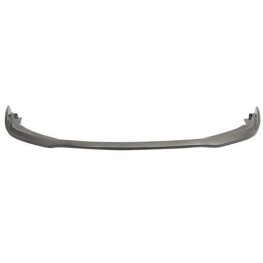 JDM Brand 2012 Honda Civic Sedan CS Style Front Bumper Lip