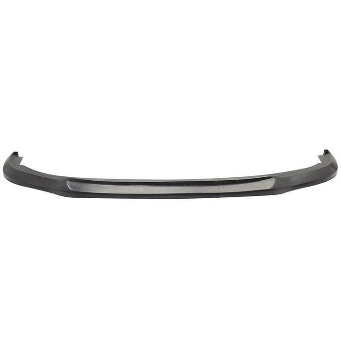 JDM Brand 2012 Honda Civic Sedan STI Style Front Bumper Lip