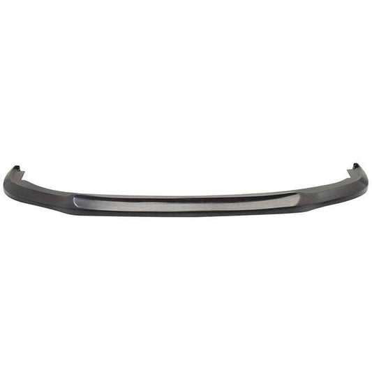 JDM Brand 2012 Honda Civic Sedan STI Style Front Bumper Lip