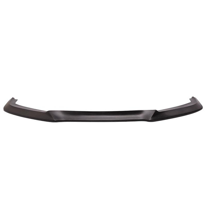 JDM Brand 2013-2015 Honda Civic Sedan GT Style Front Bumper Lip