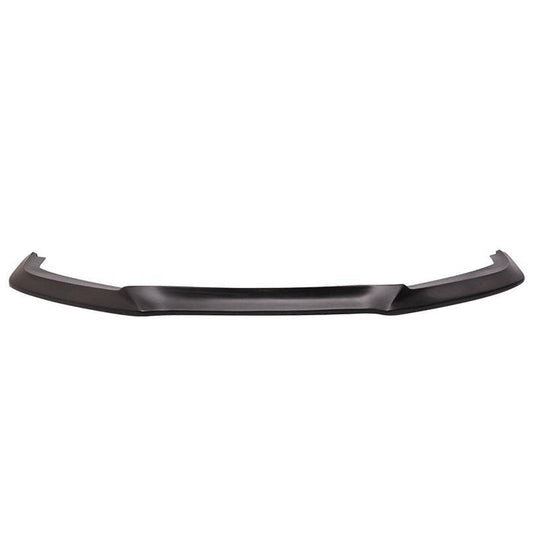 JDM Brand 2013-2015 Honda Civic Sedan GT Style Front Bumper Lip