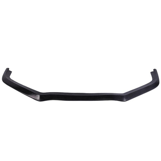 JDM Brand 2013-2015 Honda Civic Sedan CS Style Front Bumper Lip
