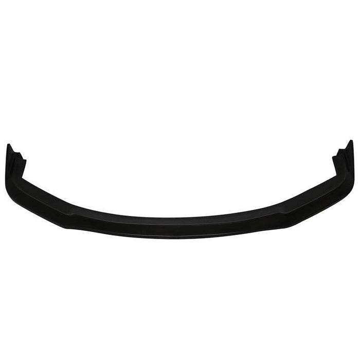 JDM Brand 2014-2015 Honda Civic Coupe CS Style Front Bumper Lip