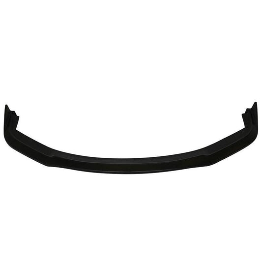 JDM Brand 2014-2015 Honda Civic Coupe CS Style Front Bumper Lip