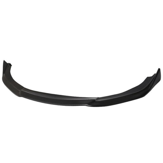 JDM Brand 2016-2018 Honda Civic CS Style Front Bumper Lip