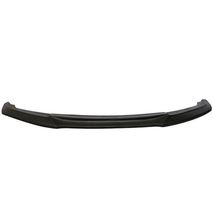 JDM Brand 2016-2018 Honda Civic GT Style Front Bumper Lip