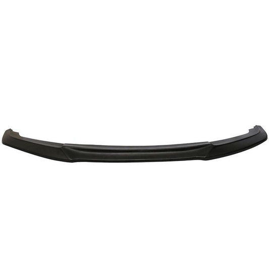 JDM Brand 2016-2018 Honda Civic GT Style Front Bumper Lip