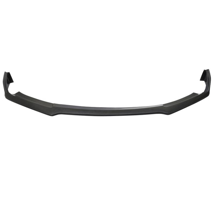 JDM Brand 2016-2018 Honda Civic Type-R Style Front Bumper Lip