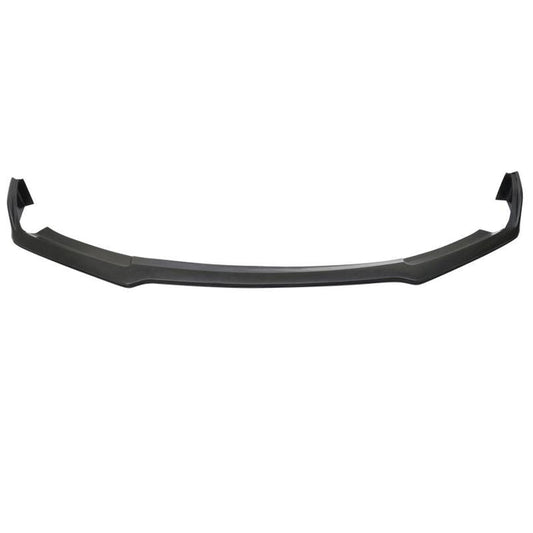 JDM Brand 2016-2018 Honda Civic Type-R Style Front Bumper Lip
