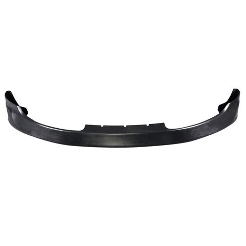 JDM Brand 2010-2012 Hyundai Genesis Coupe MS Style Front Bumper Lip