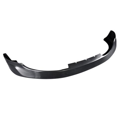 JDM Brand 2010-2012 Hyundai Genesis Coupe MS Style Front Bumper Lip